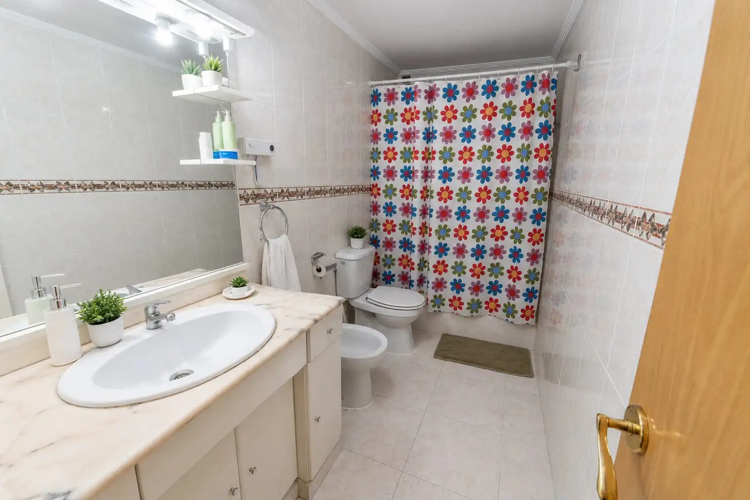 Appartement avec ascenseur à vendre à Carrer del Penedès, imagen 5