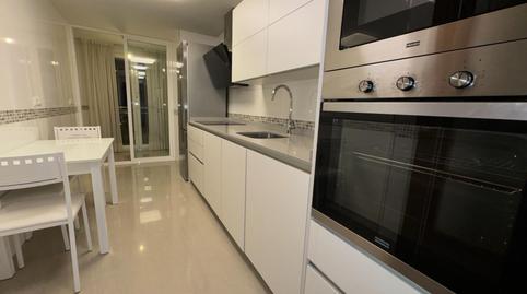 Foto 2 de Pis en venda a  Msp, 6, Centro, León