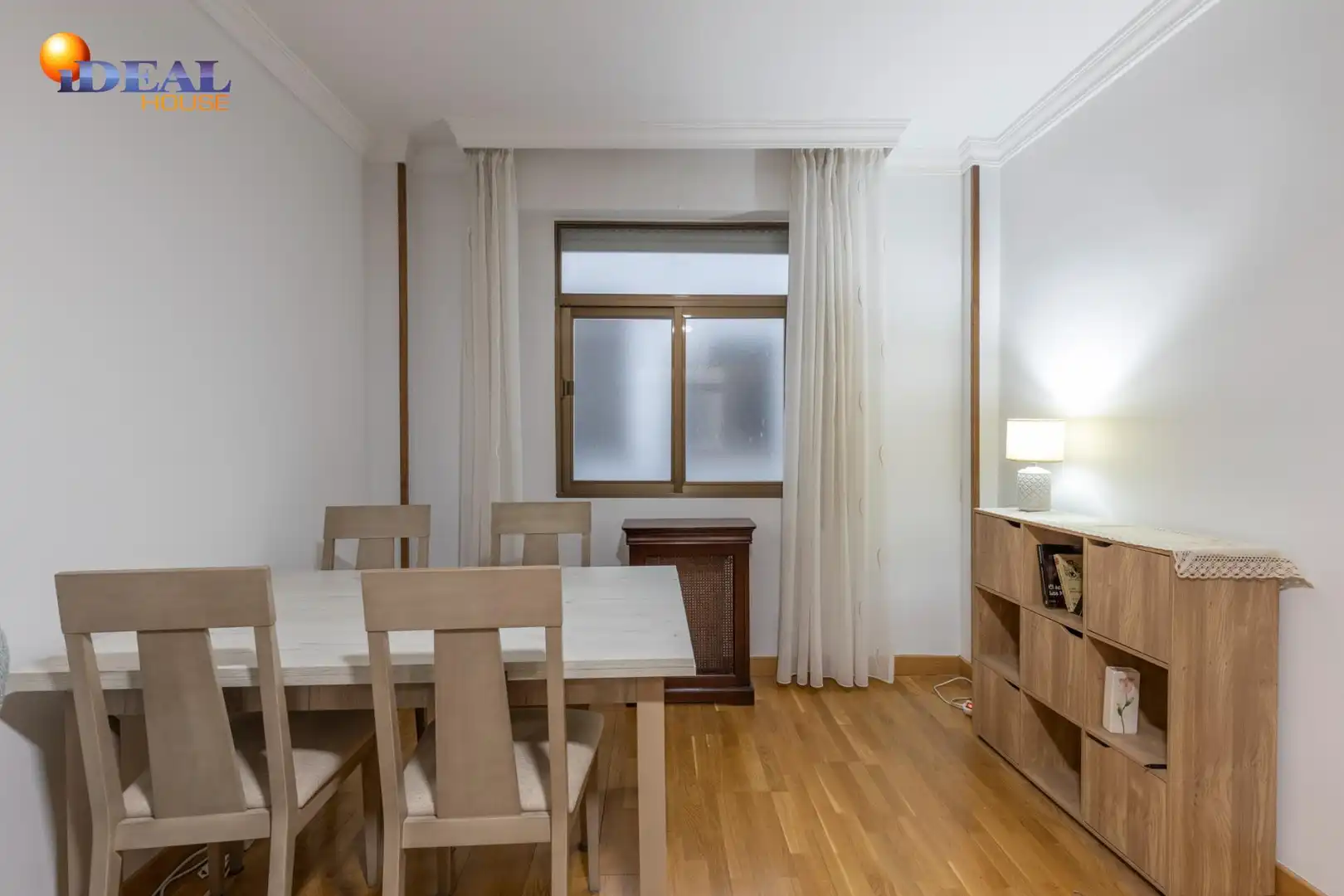 Flat with lift for sale in Calle CARRIL DEL PICON, imagen 8