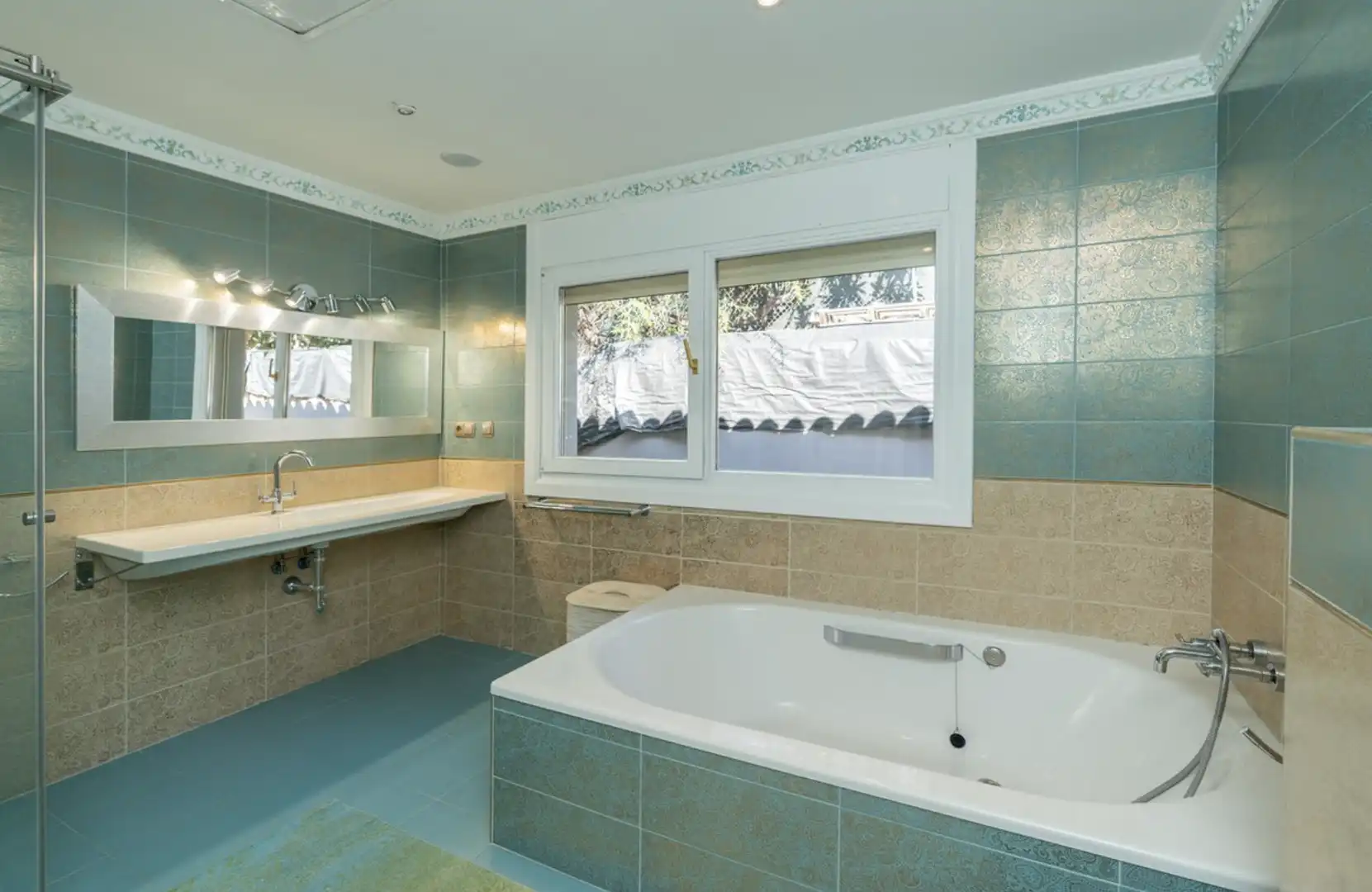 Villa con terrazza in vendita a San Pedro de Alcántara, imagen 22