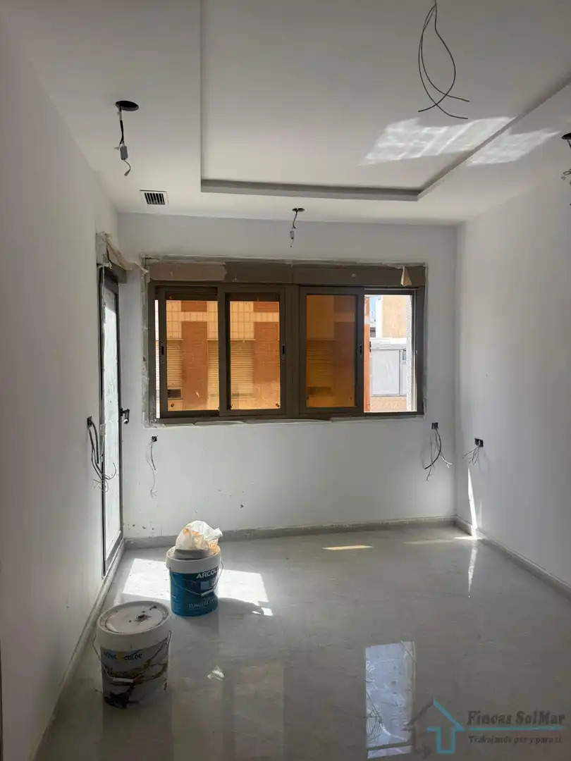Maison avec terrasse à vendre à Puerto de Sagunto, imagen 13