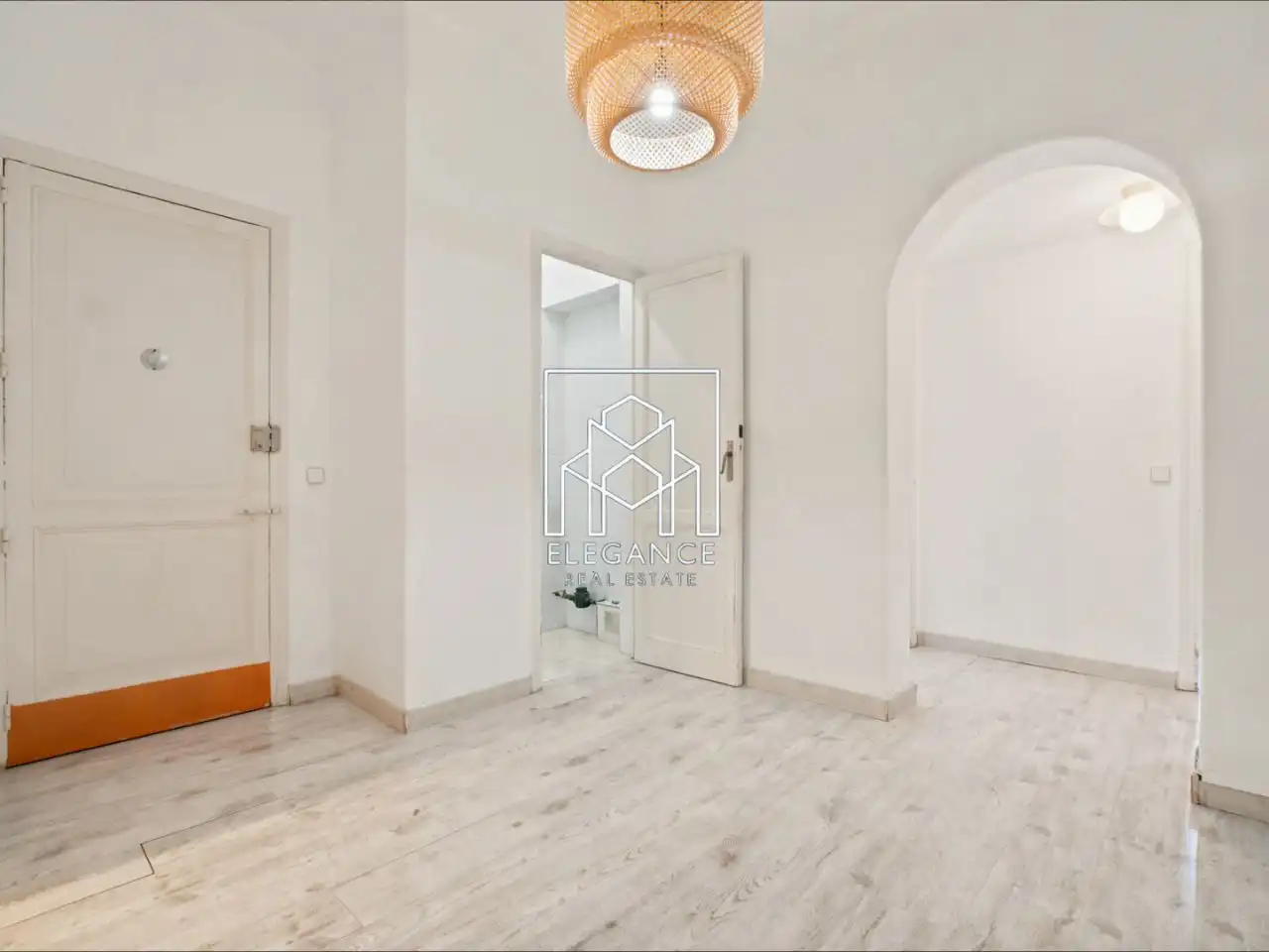 Wohnung mit Aufzug zum Verkauf in Calle de Ayala 60, imagen 23