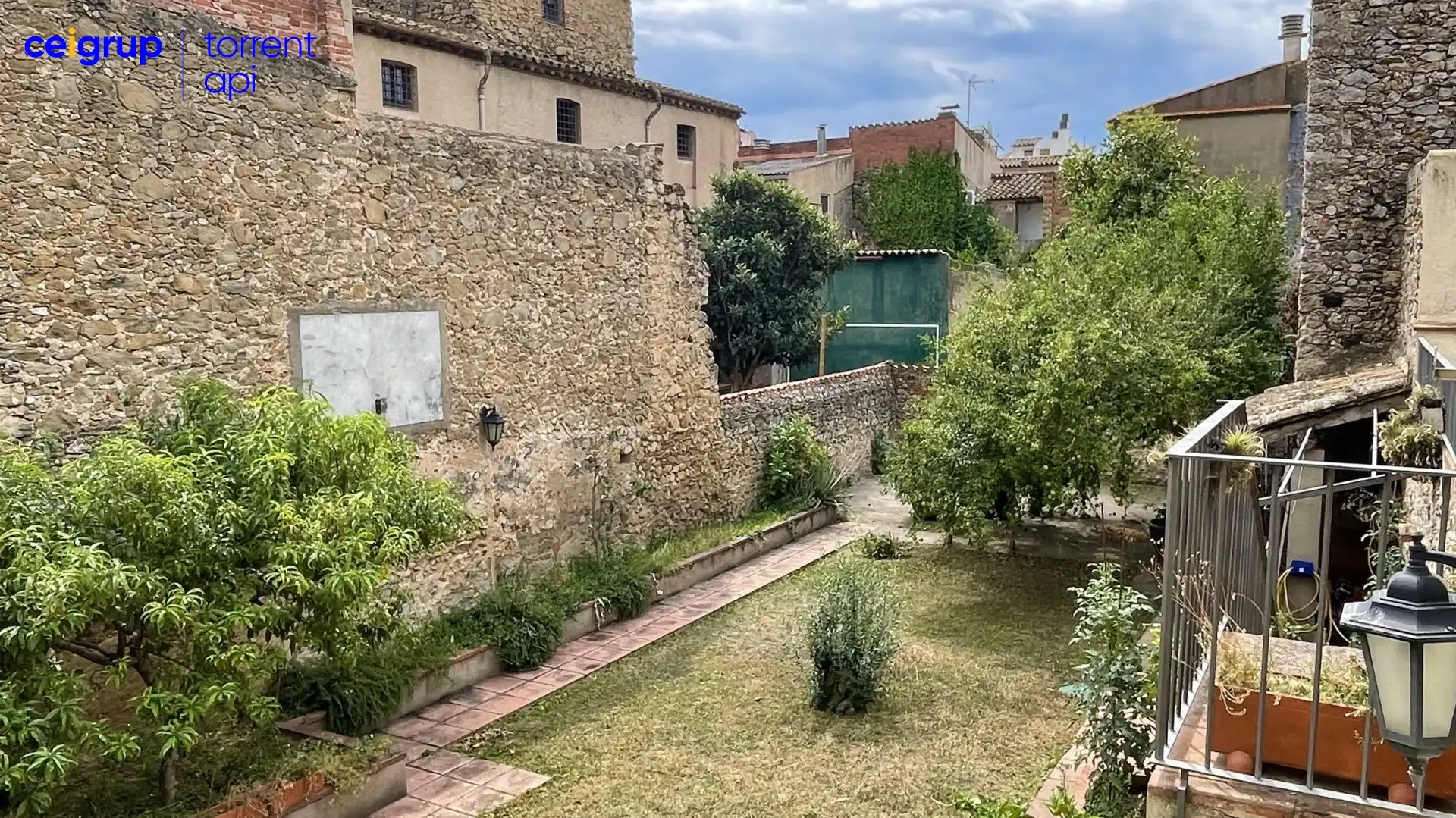 Country house with pool for sale in Torroella de Montgrí, imagen 25