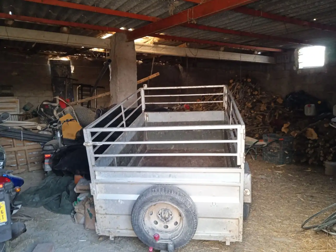 Maison à vendre à Cuevas del Campo, imagen 40