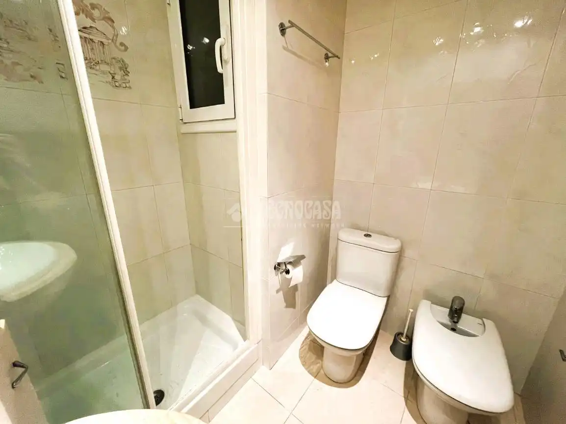 Lofts for sale in La Maternitat i Sant Ramon