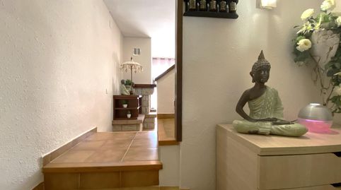 Foto 3 de Casa o xalet en venda a Sant Pere Pescador, Girona