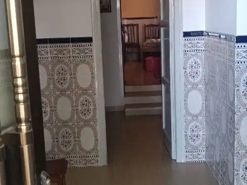 Habitatge amb jardí en venda a Calle de la Torreta 3, imagen 3