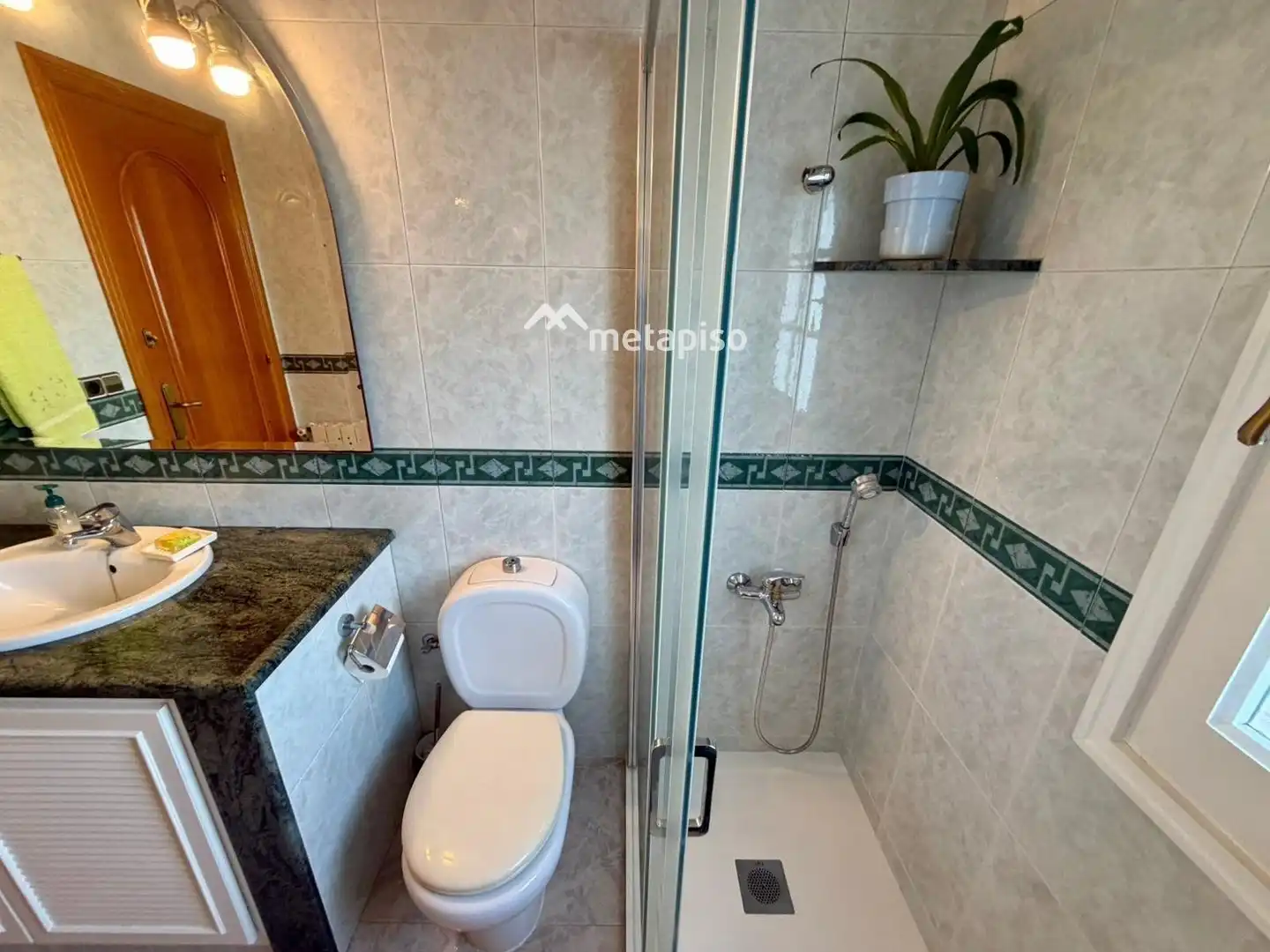 Chalet con piscina en venta en El Tancat - Mas d'en Gual, imagen 39