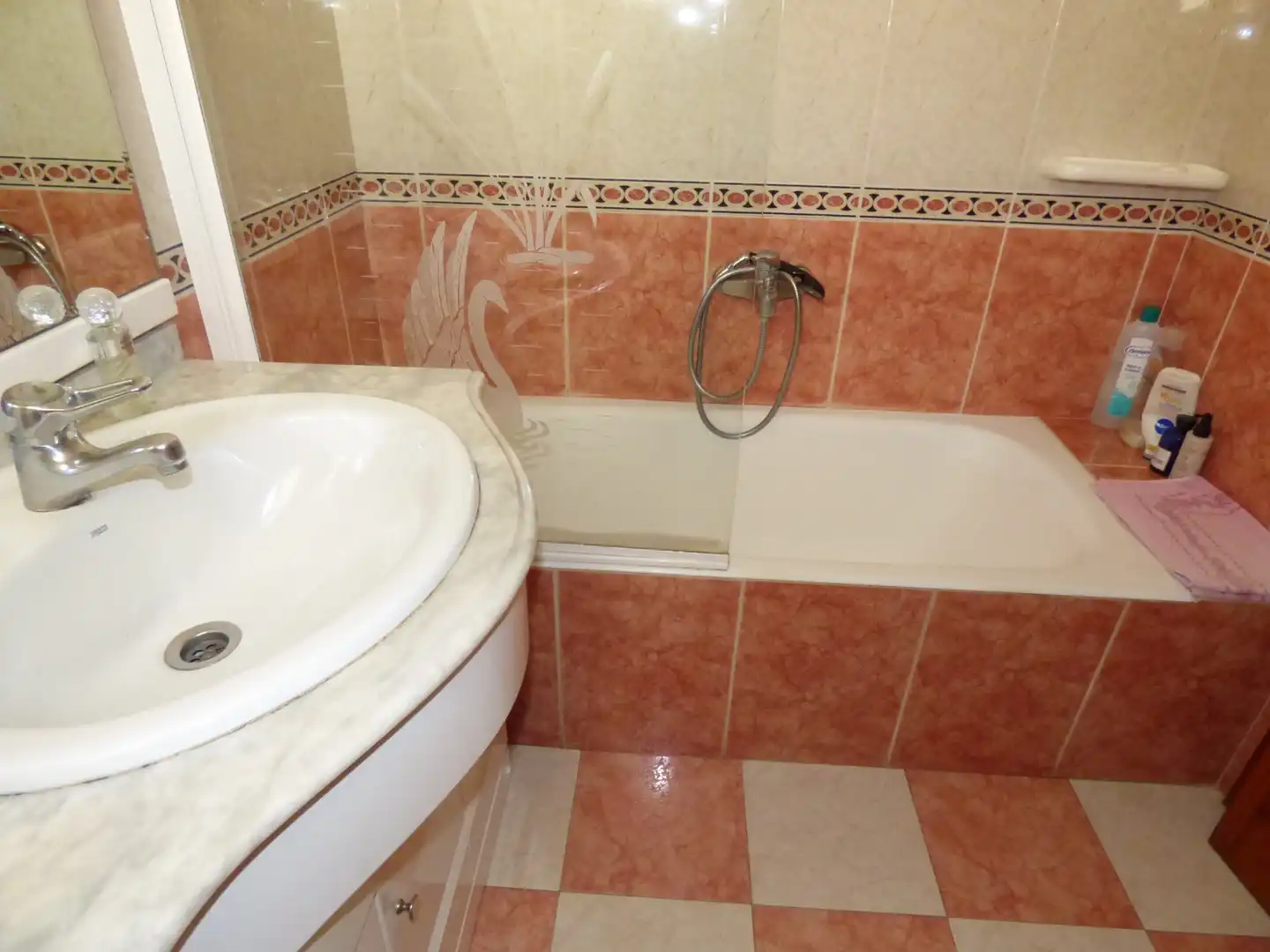 Villa avec terrasse à vendre à Camí Guadiana, imagen 26