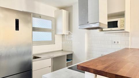 Photo 2 of Flat for sale in Monistrol de Montserrat, Barcelona