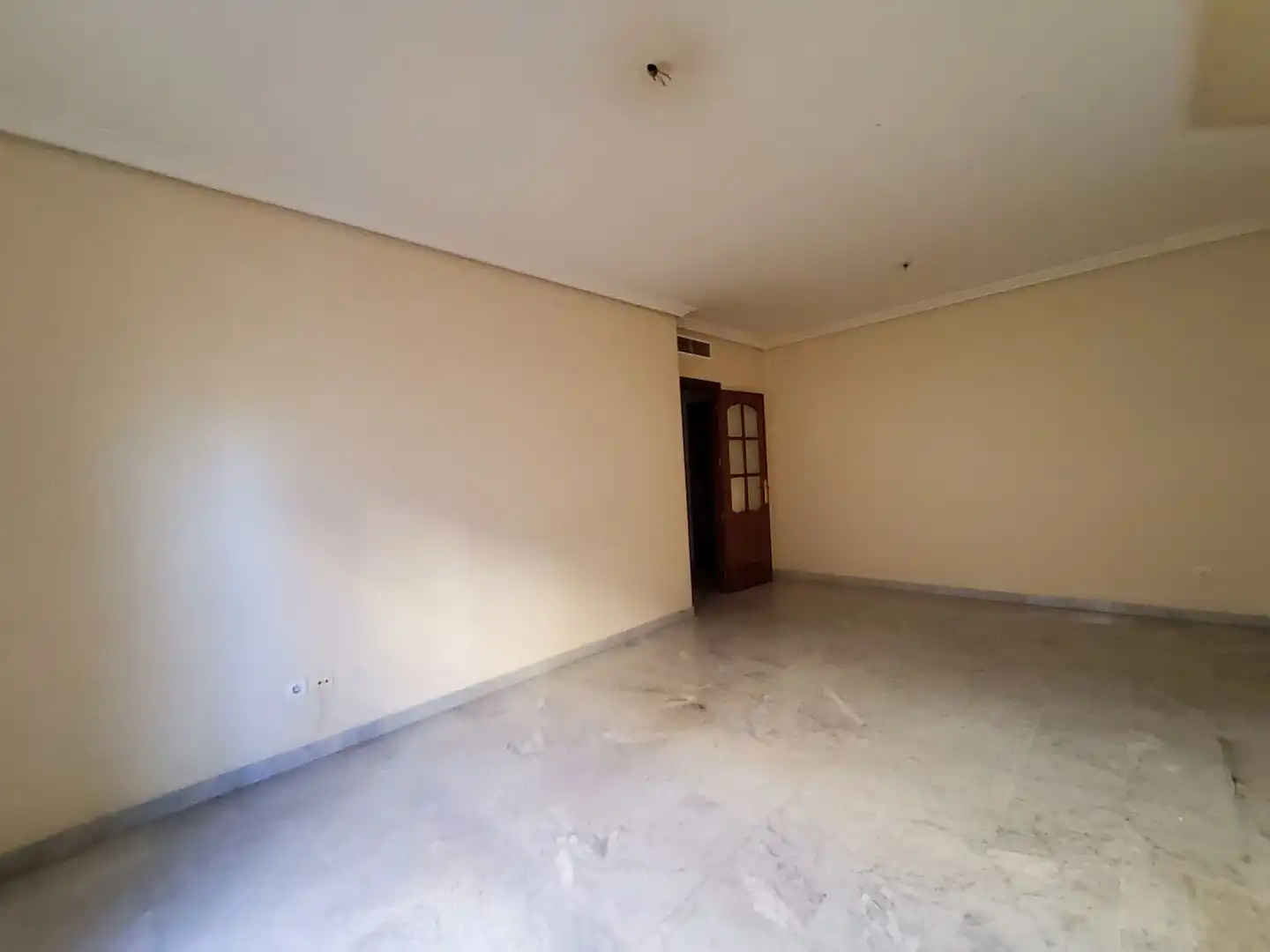 Piso en venta en Arroyo del Moro - Noreña