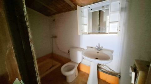 Foto 3 de Casa o chalet en venta en Calle Arenas, Zafarraya, Granada