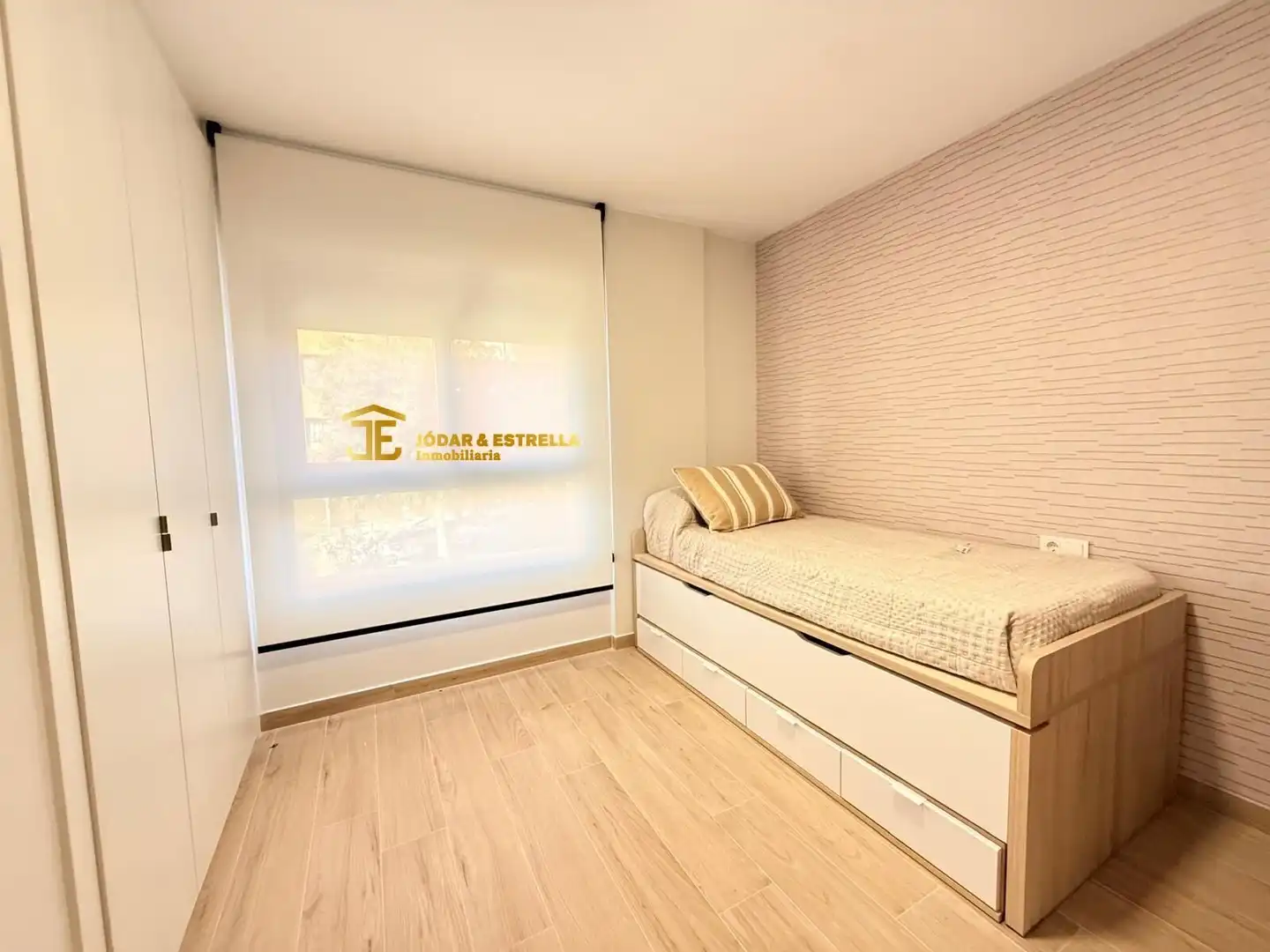 Appartement avec terrasse à vendre à Calle ANTONIO PELEGRIN MEDINA, imagen 24