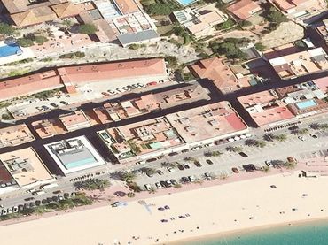 Appartamento in vendita a Avenida Llaverias Juan