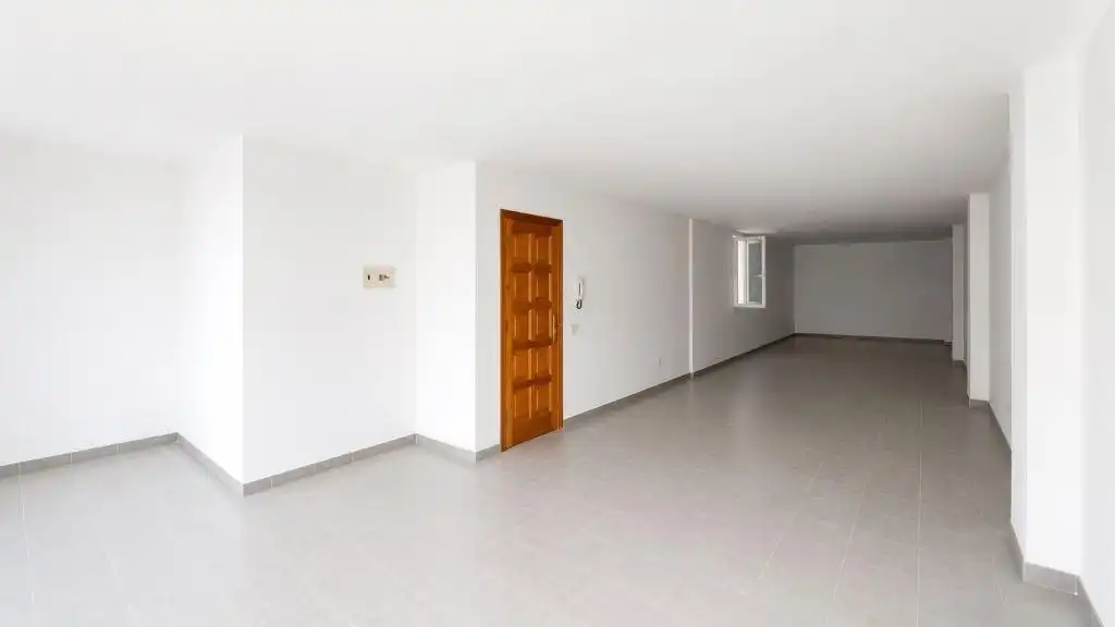 Study for sale in Santa Cruz de Tenerife
