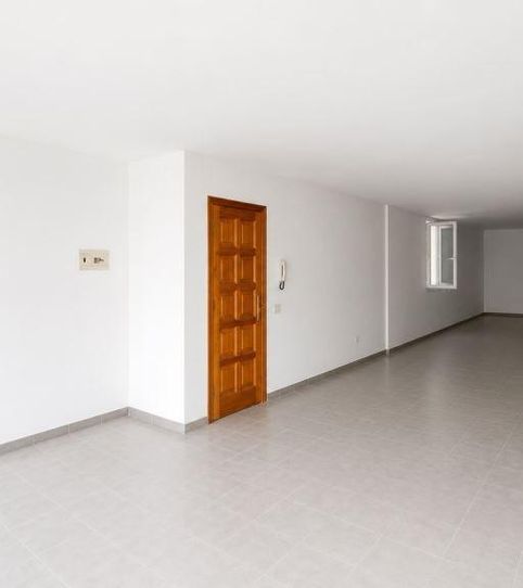 Foto 2 de Estudio en venta en Calle Felipe Pedrell, Villa Ascensión - El Perú - Cruz del Señor, Santa Cruz de Tenerife Capital