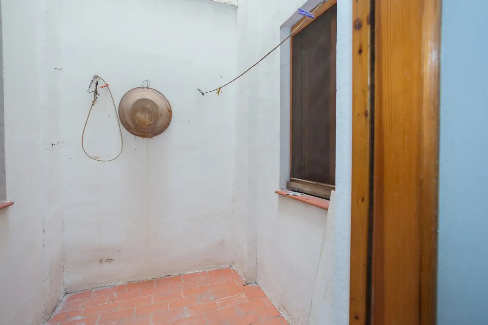 Apartamento en venta en Centro ciudad