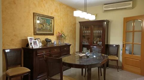 Foto 5 de Ático en venta en Fondo, Santa Coloma de Gramenet