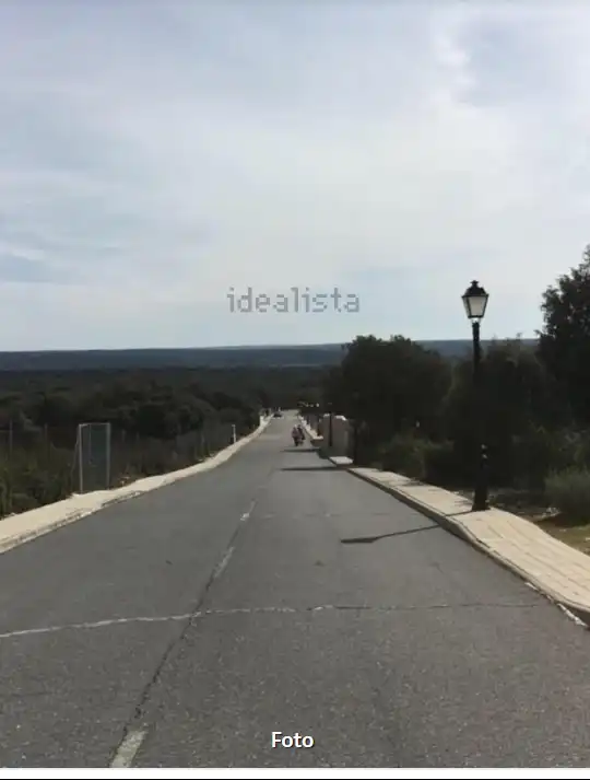 Terreno residenziale in vendita a Calle Hortensia 1, imagen 8