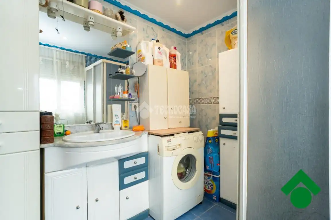 Semi-detached house with terrace for sale in Cijuela, imagen 37