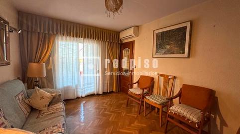 Photo 5 of Attic for sale in Villaverde Alto, Madrid