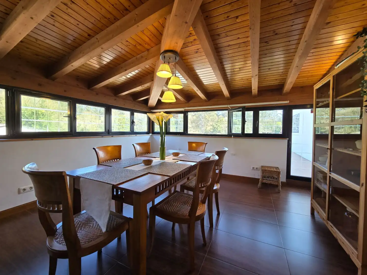 Casa o xalet en venda a Posada - Barro