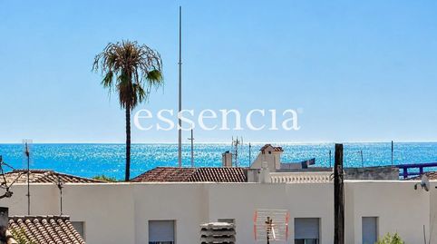 Foto 5 de Pis en venda a Grau de Gandia - Venecia - Marenys de Rafalcaid, Gandia