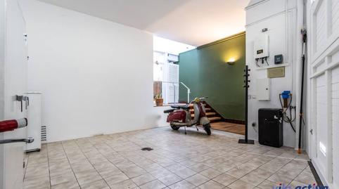 Foto 2 de Casa o xalet en venda a Calle Topete, Barri del Centre, Barcelona