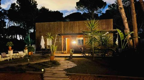 Photo 4 of Residential for sale in Camí de la Pineda, Gavà, Spain, -1, Gavà Mar, Gavà