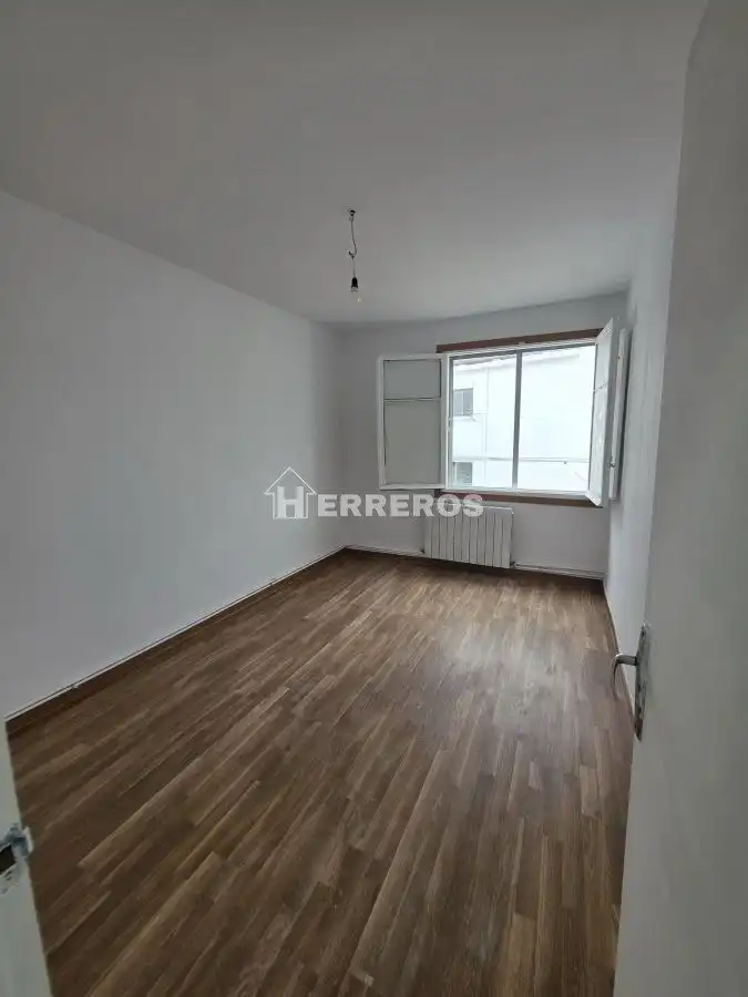 Apartment for sale in la campa, imagen 10