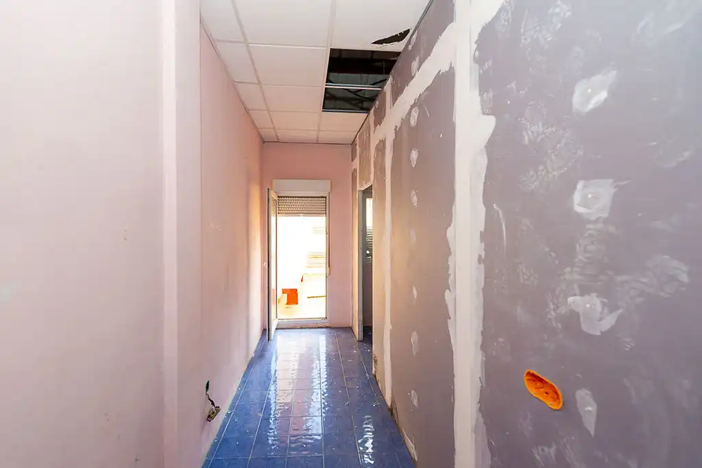 Casa o xalet en venda en Calahorra