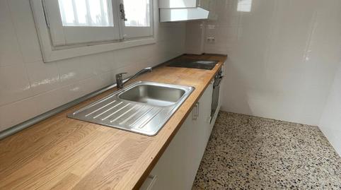Photo 2 of Flat for sale in Calle Agustina de Aragón, Fraga, Huesca