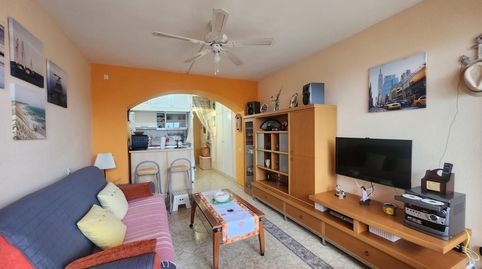 Estudio vista mar