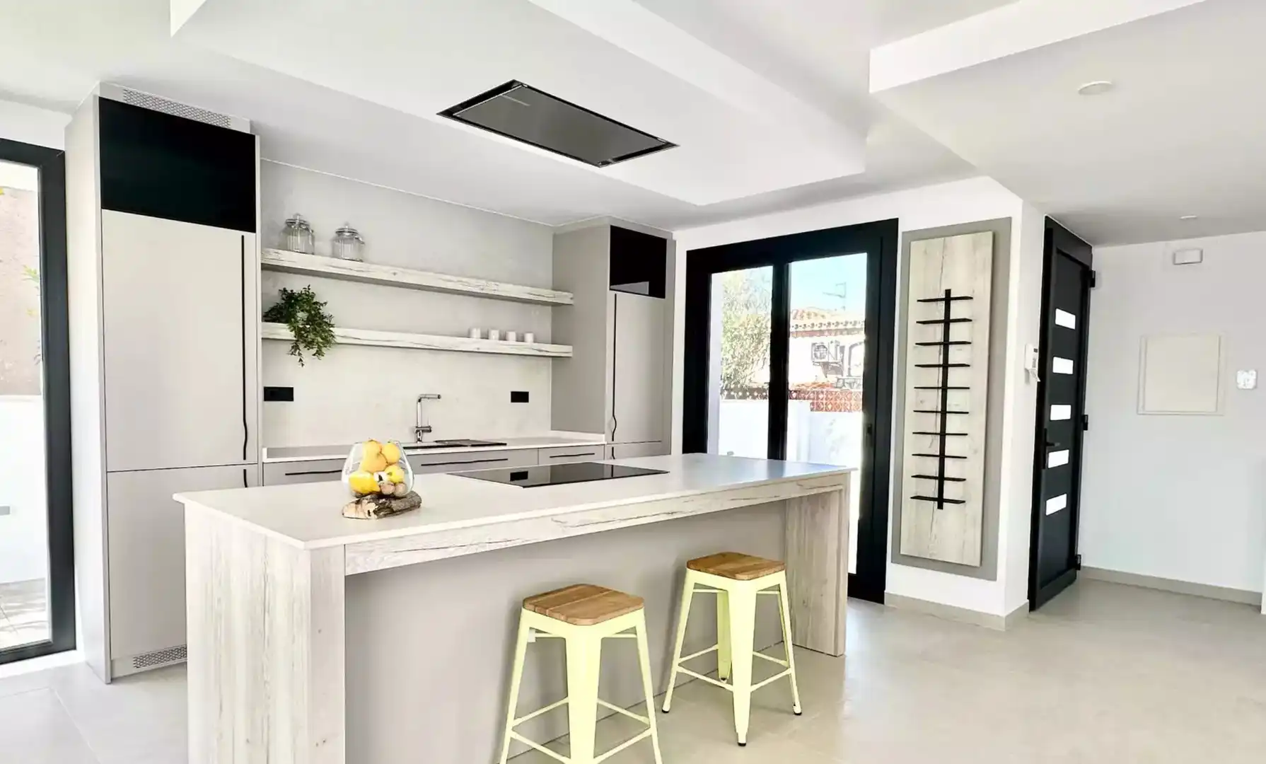 Casa con piscina en venta en Requesens, imagen 11