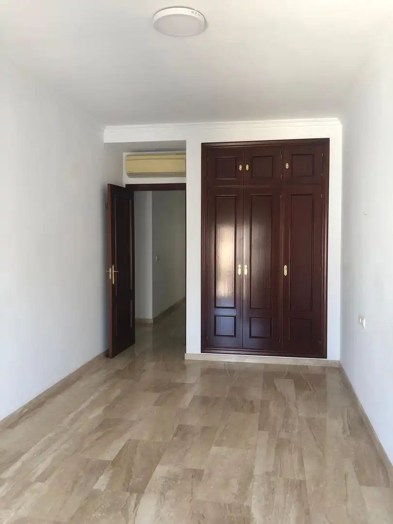 Pis en venda en Chiclana de la Frontera amb Aire condicionat i Traster