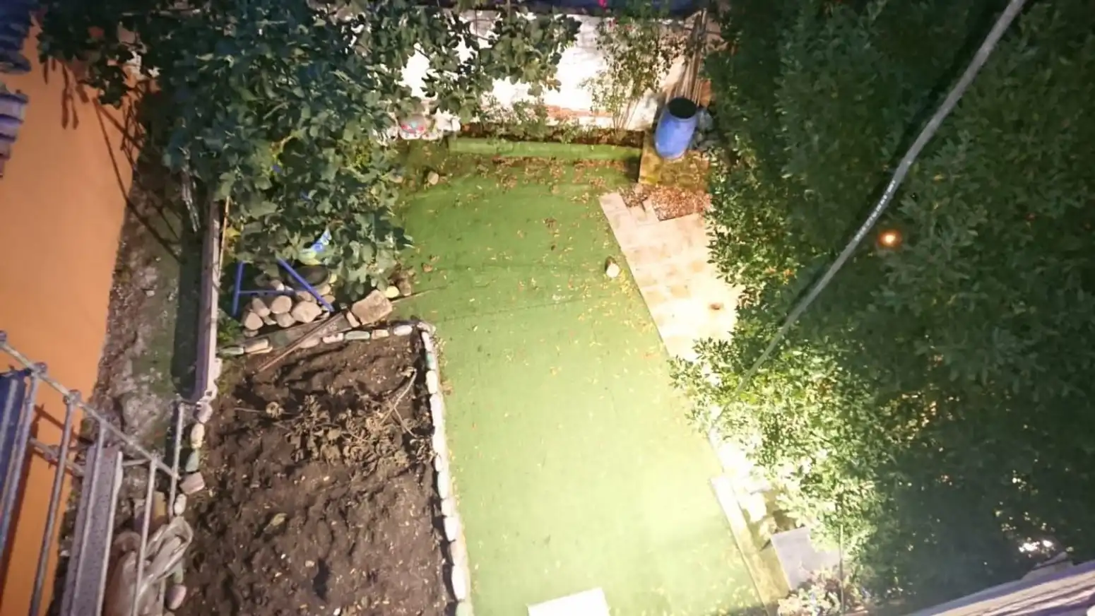Casa o chalet en venta en Murillo de Río Leza
