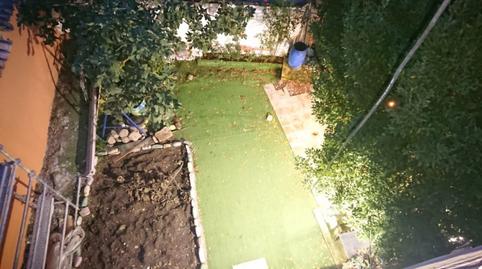 Foto 4 de Casa o chalet en venta en Murillo de Río Leza, La Rioja