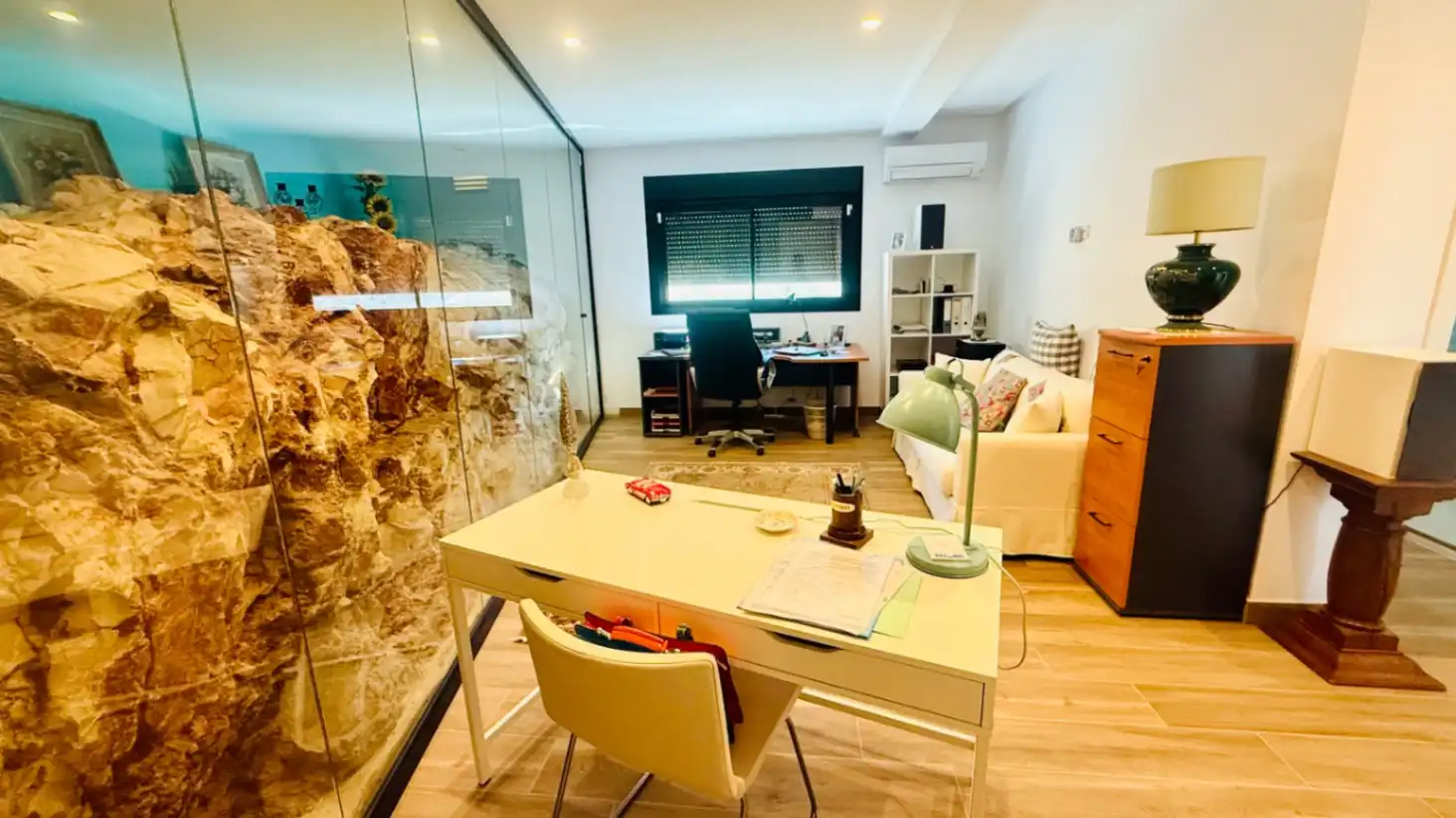 Villa avec piscine à vendre à Carrer Niobe, imagen 23