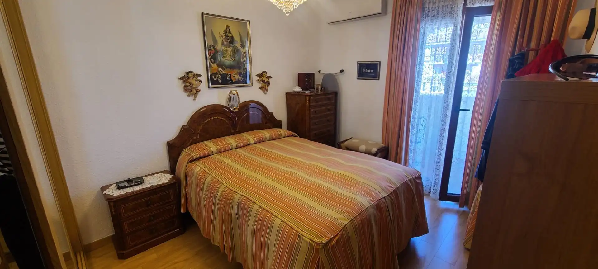 Appartement avec ascenseur à vendre à Ciudad Lineal, imagen 19