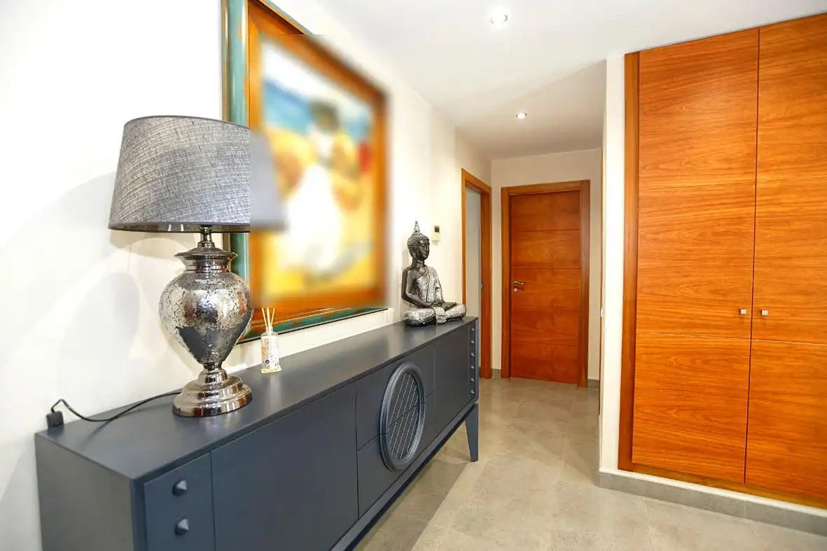 Casa o chalet en venta en Alcanar