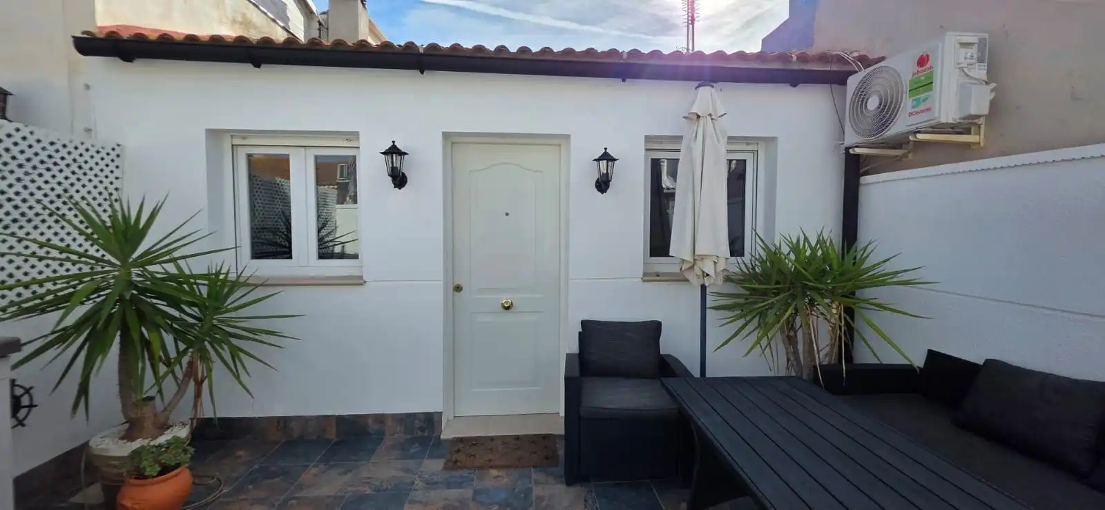 Semi-detached house for sale in Zona Carrefour - Urbanizaciones, imagen 15