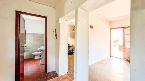 Foto 2 de Finca rústica en venta en Passavents, Besalú, Girona