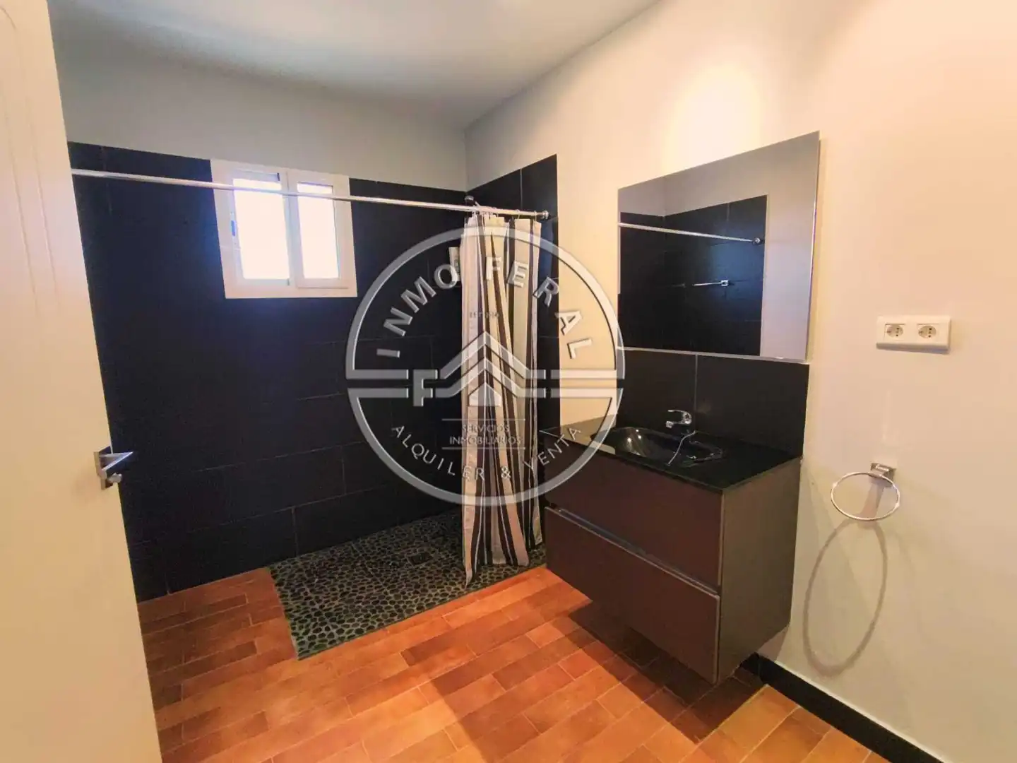 Chalet con terraza en venta en Écija, imagen 11