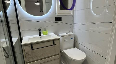 Foto 5 von Loft zum Verkauf in La Nova Esquerra de l'Eixample, Barcelona Capital