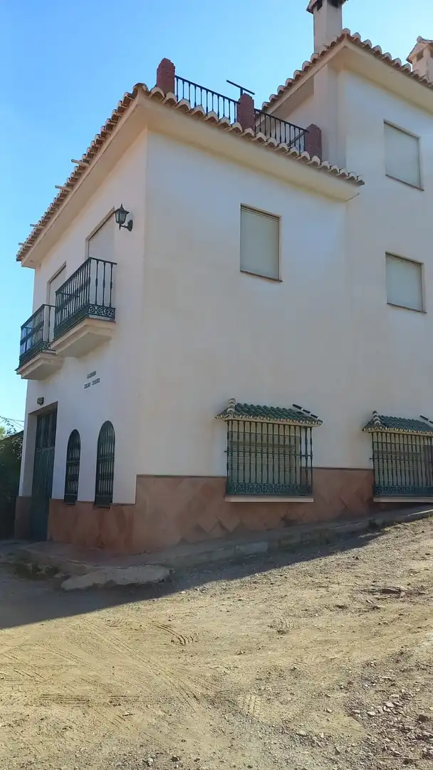 Casa in vendita a Diseminado Pinar Bajo, imagen 15