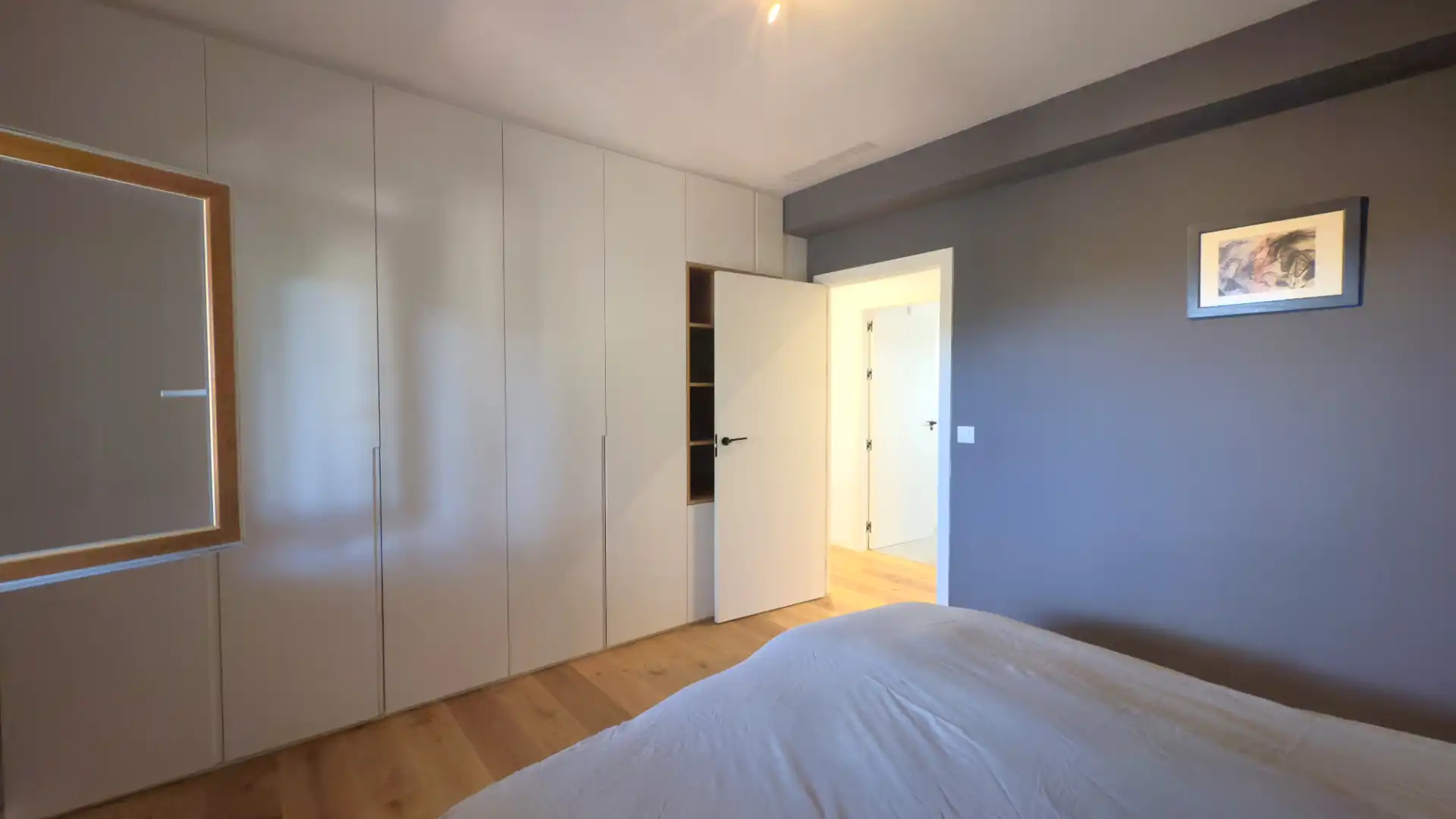 Casa o xalet en venda a Casco Urbano
