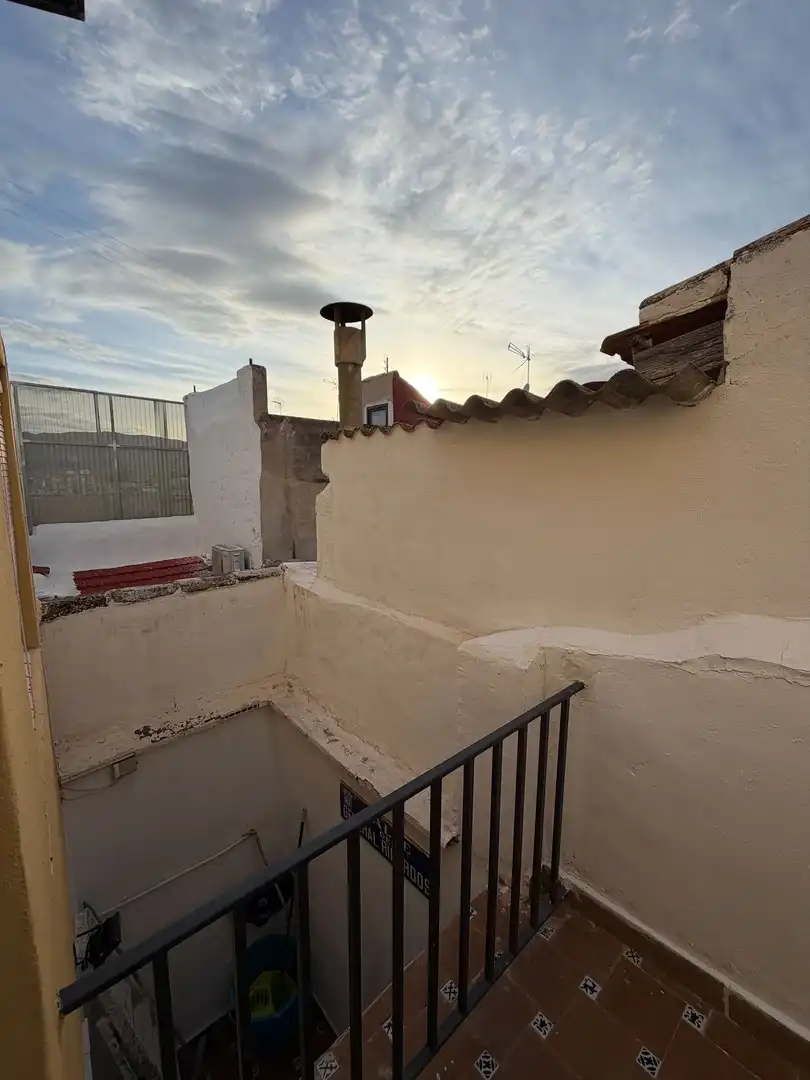 Casa en venda a Monóvar  / Monòver, imagen 15