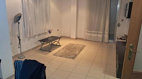 Foto 4 de Apartament en venda a Zona La Ermita, Valencia