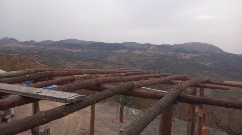 FINCA RÚSTICA EN VENTA  COLMENAR, MÁLAGA, image 5