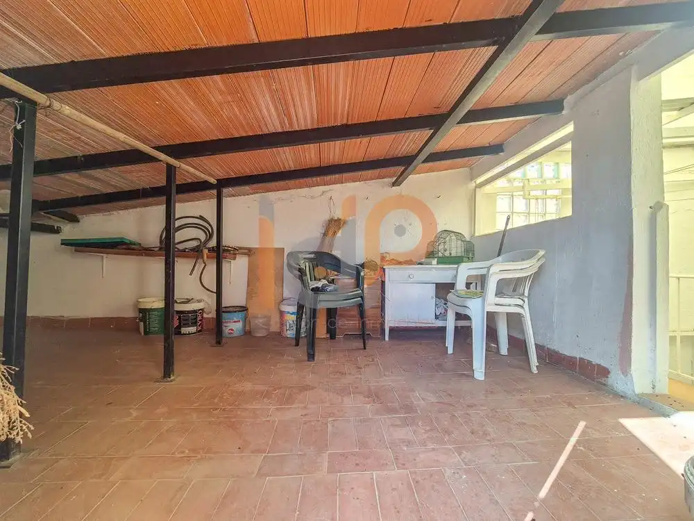 Duplex à vendre à Vera Ciudad, imagen 23